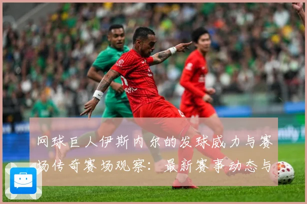 网球巨人伊斯内尔的发球威力与赛场传奇赛场观察：最新赛事动态与深度分析