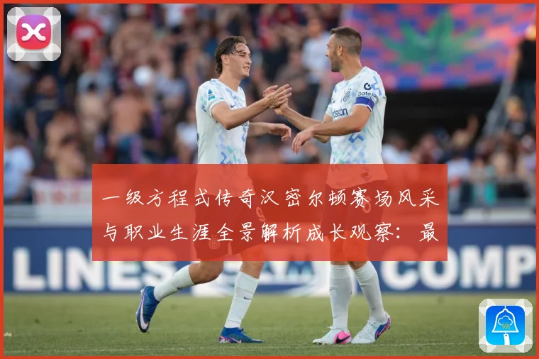 一级方程式传奇汉密尔顿赛场风采与职业生涯全景解析成长观察：最新赛事动态与深度分析
