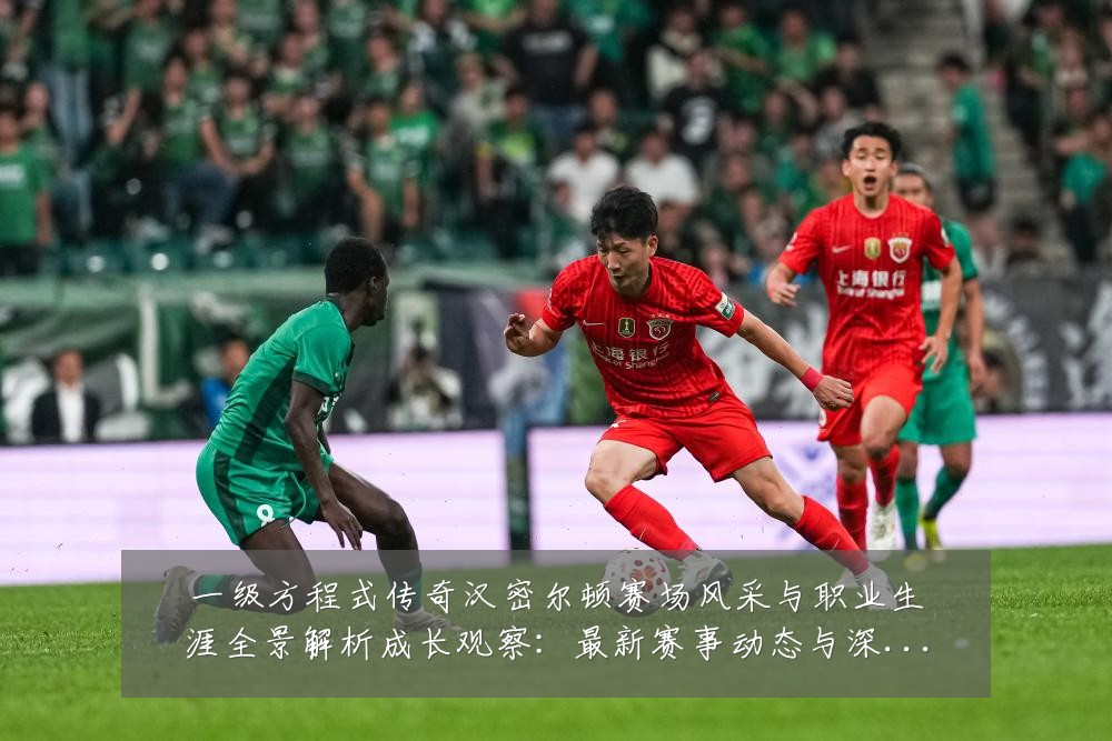 一级方程式传奇汉密尔顿赛场风采与职业生涯全景解析成长观察:最新赛事动态与深度分析
