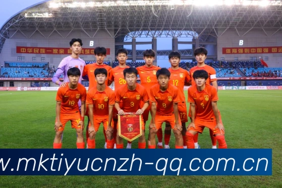 李月汝五分半空砍零分零助攻飞翼轻取王牌大胜赛场复盘:最新赛事动态与深度分析 李月汝五分半空砍零分零助攻飞翼轻取王牌大胜赛场复盘:最新赛事动态与深度分析